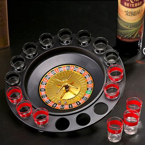 russian roulette shot game|russian roulette shot glass game.